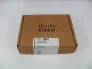 New Sealed Cisco Aironet Wireless Access Point PoE Power Injector AIR-PWR-1000