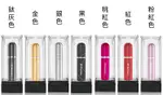 【TRAVALO】 經典系列香水分裝瓶 5ML (多款任選)