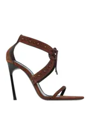[SAINT LAURENT] SAINT LAURENT Sandals - Item 11633453