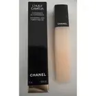 Chanel Nail Oil CHANEL LHUILE CAMELIA Hydrating and Fortifying Oil NEW IN BOX
