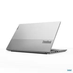 【ThinkPad 聯想】升級16G組★15.6吋i5商用筆電(ThinkBook 15/i5-1340P/8G/512G/W11H)