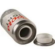 Coors Light Can Safe Cash Jewelry Hidden Diversion Storage Container Secret Box