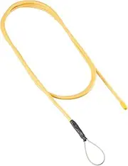 4931 Wiring Guide, Flex Type, Wire Throughout, Total Length: Approx. 3.3 ft (1 m)