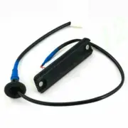 Rear Back Door Trunk Opener Switch Button For Lexus GS300 GS430 GS460 (for: Lexus)