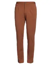[DEVORE INCIPIT] DEVORE INCIPIT Pants - Item 30392223