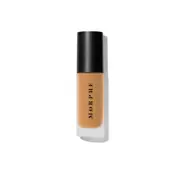 Filter Effect Soft-Focus Foundation - Filter Tan 21