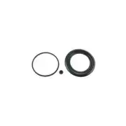 Disc Brake Caliper Repair Kit Carlson 41267