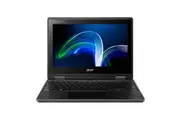 Acer 11.6" FHD Touchscreen Laptop (N6000, 128GB/4GB, W10P) [Refur] - As New