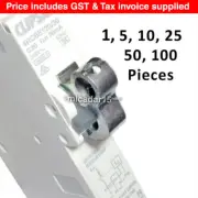 Circuit Breaker Lock Dogs MCB Lockdog Lock Out Off Lockout LOTO