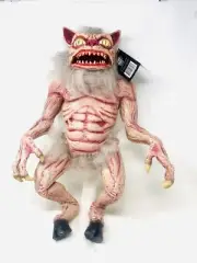 Horror Ghoulie II Puppet Prop Trick or Treat Studios Brandnew w/tags