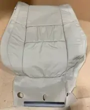 MOPAR SEAT COVER 5VS54HL1AA