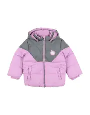 [NAME IT®] NAME IT® Puffers - Item 16309605