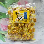 日本 KIRARA 家庭包 起士海苔卷200G/十勝卡芒貝爾起司米果 255G 起士米果 海苔米果 2款供選