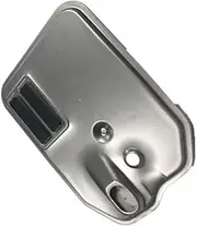 Transmission filter element Replace# 2463772400 AUTO-MOHITO 1pack
