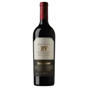 Beaulieu Vineyard Georges de Latour Private Reserve Napa Valley 2019 - Buy Online | The Wine Collective Marketplace
