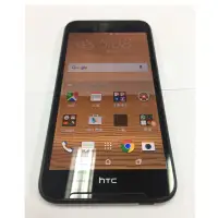 在飛比找蝦皮購物優惠-HTC Desire 830 D830X 4G 1300萬畫