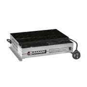 Projecta PM100 Intelli-RV System 5 Stage Charging 100A & 10 Channel Fused Output