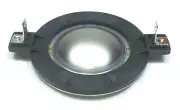Replacement Diaphragm for Mackie M44ti SRM450, RCF-M81, N350 EAW 15410081