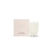 [Sleeping Giant] Peppermint Grove Freesia & Berries Small Soy Candles - 60g