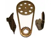Timing Chain Kit For 1995-2000 Ford Explorer 1998 1999 1996 1997 VP858FC (for: Ford)