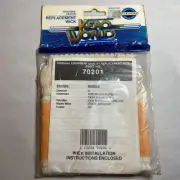 Kero World Kerosene Heater Replacement Wick 70201