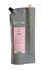 Ecoya Reed Diffuser Refill - Sweet Pea & Jasmine