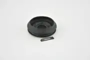 Rear Differential Mount For HONDA CROSSROAD CROSSROAD Shock Absorber Supports (for: Honda)