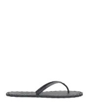 [CARLOTHA RAY] CARLOTHA RAY Thong sandals - Item 11923834