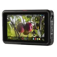 在飛比找蝦皮商城優惠-澳洲 ATOMOS NINJA V 5吋監視紀錄器 螢幕監視