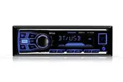 Boss Audio 611UAB Bluetooth MP3 SD USB Receiver