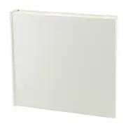 Album (Chamois) - XXL