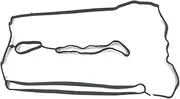 Valve Cover Gasket,Fit For PORSCHE, 911 2.7 3.4 3.8 9A1 105 731 02 9A110573102 9A110573103 ENGINE Car Accessorie Valve Cover Seal(9A110573203)