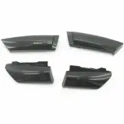 For Logitech G900 G903 Wireless Mouse Parts Replacecment Side Button G4 G5 G6 G7
