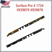 OEM Wireless WiFi Antenna Trim For Microsoft Surface Pro 4 1724 X939879 X939878