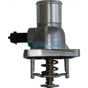 Dayco Thermostat Ec (Housing Type Inc Seal) - DT150Q
