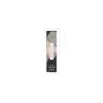 Fenty beauty Make up stick (Eaze Drop Blur + Stick foundation) 9 g - Shades: 8
