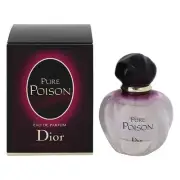 Christian Dior Pure Poison Edp Sp 30Ml Perfume Fragrance