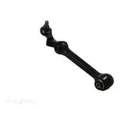 Whiteline Control Arm (Complete Lower Assembly) - WA120AL