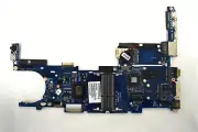 HP EliteBook Folio 9470m Q77 I3-3227U System Board W8Pro - 718390-601