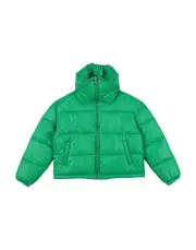 [PATRIZIA PEPE] PATRIZIA PEPE Puffers - Item 16284671