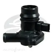 Gates Thermostat - TH509103G1