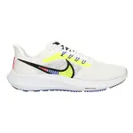 NIKE AIR ZOOM PEGASUS 39 PRM 男慢跑鞋(免運 飛馬「DX1627-100」≡排汗專家≡