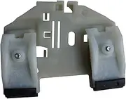 MEXWLOP Electrical Power Window Regulator Repair Clips Front Left A9067200046, for, Sprinter MK2, for VW, Crafter MK1 Car Window Motor