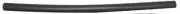 National Standard Parts - HST681B-48-BULK
