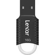 Lexar JumpDrive V40 16GB USB 2.0 Flash Drive