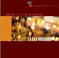 在飛比找博客來優惠-Sarah Vaughan / The Very Best 