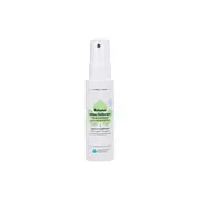 Biofficina toscana Leave-in conditioner 100 ml