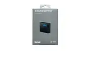 Genuine GoPro ENDURO Battery for GoPro HERO13