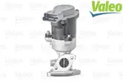 EGR GAS RECIRCULATION VALVE VAL700411 VALEO I