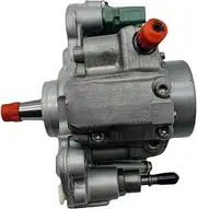 Diesel Fuel Injection Pump Compatible for Great Wall Wingle 5 Haval H5 H6 GW4D20 2.0L 1111100-ED01 9424A100A